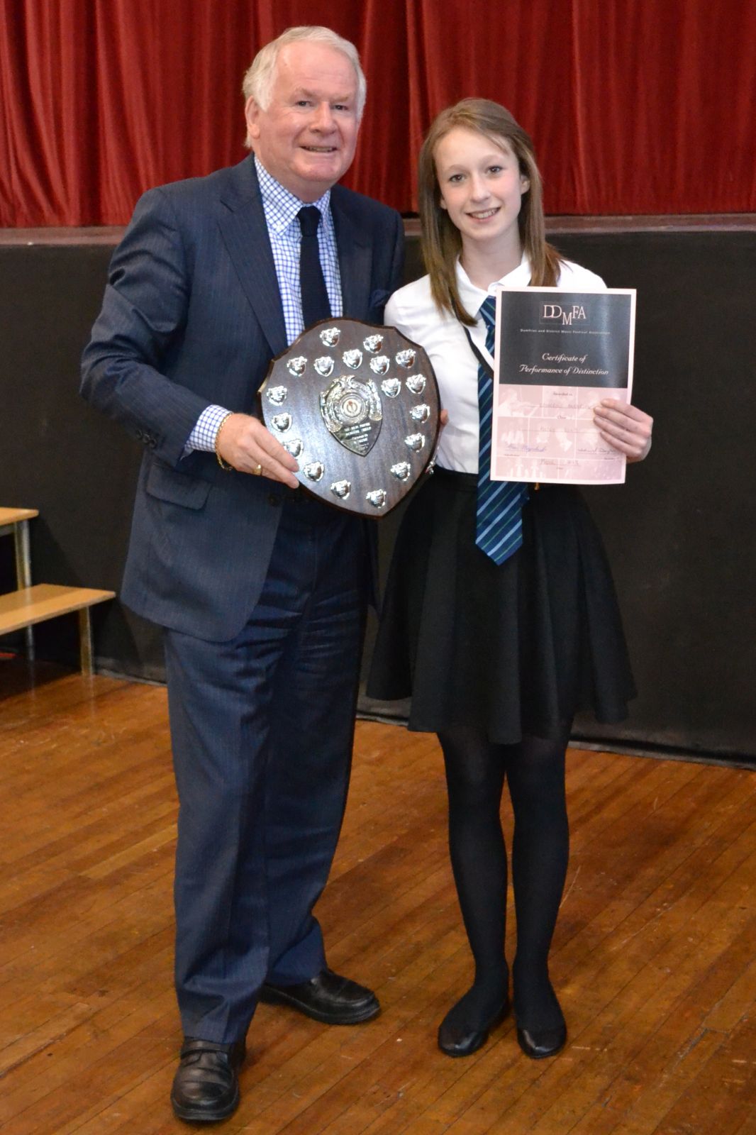 Class 7 Adjudicator Brian Marjoribanks presents trophy to Catherine Anderson Wallace Hall Academy.jpg: 89% uploaded Class 7 Darcy Ross Brian Marjoribanks and Catherine Anderson.jpg: queued for upload Class 7 winner Catherine Anderson Wallace Hall Academy.jpg: queued for upload Class 8 Adjudicator Brian Marjoribanks presents trophy to winner Elspeth Nicholson Wallace Hall Academy.jpg: 18% uploaded Class 11 winner Sarah Latimer with adjudicator Jim Gibson.jpg: queued for upload Class 15 competitors from Wallace Hall Primary school with their certificates Ailsa Black Emily Kennedy and Molly Ayres.jpg: queued for upload Class 15 winner Mollie Anderson with adjudicator Jim Gibson.jpg: queued for upload Class 16 winner Troy Barbour from Sanquhar primary with adjudicator Brian Marjoribanks.jpg: queued for upload Class 17 Adjudicator Brian Marjoribanks presents trophy to Justine Crosbie Lucy Doig Nathan King Mia Osborne and Kieran Watson-.jpg: 4% uploaded