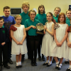 Wallace Hall Primary