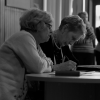 2013 Adjudicator & Scribe