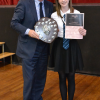 Class 7 Adjudicator Brian Marjoribanks presents trophy to Catherine Anderson Wallace Hall Academy.jpg: 89% uploaded Class 7 Darcy Ross Brian Marjoribanks and Catherine Anderson.jpg: queued for upload Class 7 winner Catherine Anderson Wallace Hall Academy.jpg: queued for upload Class 8 Adjudicator Brian Marjoribanks presents trophy to winner Elspeth Nicholson Wallace Hall Academy.jpg: 18% uploaded Class 11 winner Sarah Latimer with adjudicator Jim Gibson.jpg: queued for upload Class 15 competitors from Wallace Hall Primary school with their certificates Ailsa Black Emily Kennedy and Molly Ayres.jpg: queued for upload Class 15 winner Mollie Anderson with adjudicator Jim Gibson.jpg: queued for upload Class 16 winner Troy Barbour from Sanquhar primary with adjudicator Brian Marjoribanks.jpg: queued for upload Class 17 Adjudicator Brian Marjoribanks presents trophy to Justine Crosbie Lucy Doig Nathan King Mia Osborne and Kieran Watson-.jpg: 4% uploaded