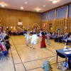  <br/><a href="gallery/2014-country-dancing/384/add/#comments">Add comment</a>