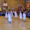  <br/><a href="gallery/2014-country-dancing/357/add/#comments">Add comment</a>