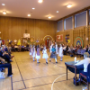  <br/><a href="gallery/2014-country-dancing/346/add/#comments">Add comment</a>