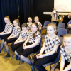  <br/><a href="gallery/2014-country-dancing/386/add/#comments">Add comment</a>
