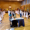  <br/><a href="gallery/2014-country-dancing/350/add/#comments">Add comment</a>