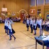  <br/><a href="gallery/2014-country-dancing/387/add/#comments">Add comment</a>