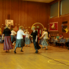  <br/><a href="gallery/2014-country-dancing/378/add/#comments">Add comment</a>