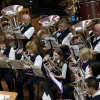  <br/><a href="gallery/2014-music-festival/321/add/#comments">Add comment</a>
