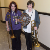  <br/><a href="gallery/2014-music-festival/279/add/#comments">Add comment</a>