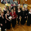 The King’s Grange Singers (Classes 22 & 23)<br/><a href="gallery/2014-music-festival/269/add/#comments">Add comment</a>