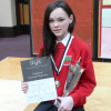 Emily McLatchie  (Class 35a)<br/><a href="gallery/2014-music-festival/277/add/#comments">Add comment</a>