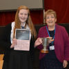  <br/><a href="gallery/2014-speech-festival-/295/add/#comments">Add comment</a>