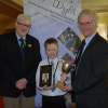  <br/><a href="gallery/2014-speech-festival-/293/add/#comments">Add comment</a>