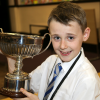  <br/><a href="gallery/2014-speech-festival-/338/add/#comments">Add comment</a>