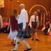  <br/><a href="gallery/2015-country-dancing/503/add/#comments">Add comment</a>