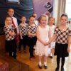  <br/><a href="gallery/2015-country-dancing/457/add/#comments">Add comment</a>