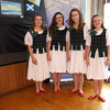  <br/><a href="gallery/2015-country-dancing/477/add/#comments">Add comment</a>