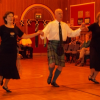  <br/><a href="gallery/2015-country-dancing/515/add/#comments">Add comment</a>