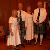  <br/><a href="gallery/2015-country-dancing/528/add/#comments">Add comment</a>