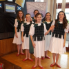  <br/><a href="gallery/2015-country-dancing/518/add/#comments">Add comment</a>