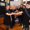  <br/><a href="gallery/2015-country-dancing/531/add/#comments">Add comment</a>