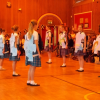  <br/><a href="gallery/2015-country-dancing/485/add/#comments">Add comment</a>