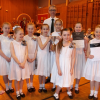  <br/><a href="gallery/2015-country-dancing/448/add/#comments">Add comment</a>
