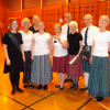  <br/><a href="gallery/2015-country-dancing/535/add/#comments">Add comment</a>
