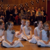  <br/><a href="gallery/2015-country-dancing/445/add/#comments">Add comment</a>