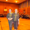Maxweltown Brownies<br/><a href="gallery/2015-country-dancing/437/add/#comments">Add comment</a>