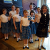  <br/><a href="gallery/2015-country-dancing/474/add/#comments">Add comment</a>