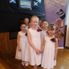  <br/><a href="gallery/2015-country-dancing/489/add/#comments">Add comment</a>