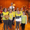The winners 4th Dumfries Brownies<br/><a href="gallery/2015-country-dancing/441/add/#comments">Add comment</a>