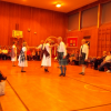  <br/><a href="gallery/2015-country-dancing/502/add/#comments">Add comment</a>