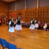 <br/><a href="gallery/2015-country-dancing/476/add/#comments">Add comment</a>