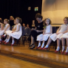  <br/><a href="gallery/2015-country-dancing/484/add/#comments">Add comment</a>