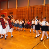  <br/><a href="gallery/2015-country-dancing/481/add/#comments">Add comment</a>