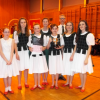  <br/><a href="gallery/2015-country-dancing/522/add/#comments">Add comment</a>