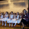  <br/><a href="gallery/2015-country-dancing/456/add/#comments">Add comment</a>