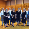  <br/><a href="gallery/2015-country-dancing/536/add/#comments">Add comment</a>