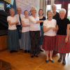  <br/><a href="gallery/2015-country-dancing/505/add/#comments">Add comment</a>