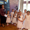  <br/><a href="gallery/2015-country-dancing/459/add/#comments">Add comment</a>