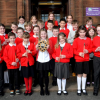 Primary 5 Georgetown Primary Class 57b<br/><a href="gallery/2015-music/562/add/#comments">Add comment</a>