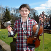 David McDonald Class 67 Moffat<br/><a href="gallery/2015-music/543/add/#comments">Add comment</a>