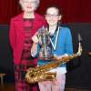 Charlotte Green Moira Thomson Cup Loreburn PS<br/><a href="gallery/2015-music/540/add/#comments">Add comment</a>