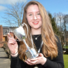 Imogen Gordon class 68 Wallace Hall Academy<br/><a href="gallery/2015-music/549/add/#comments">Add comment</a>