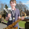 James Knox Class 85<br/><a href="gallery/2015-music/551/add/#comments">Add comment</a>