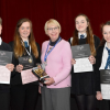 Class 48 competitors<br/><a href="gallery/2015-speech/426/add/#comments">Add comment</a>