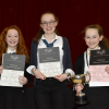 Josie Marianne and Livia<br/><a href="gallery/2015-speech/412/add/#comments">Add comment</a>