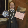 Ella McTeir Sanquhar PS Class 11<br/><a href="gallery/2015-speech/419/add/#comments">Add comment</a>